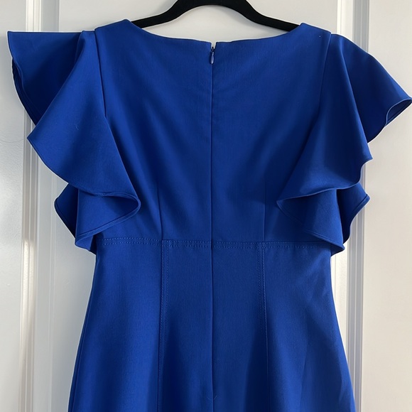 CK dress - Picture 5 of 5